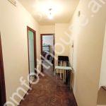 0-02-05-bdca0b6e6e7ad761fe42ece24f0379ca00ba0bb52fd759893b26e86b3146db26_83e34ece7b71bbe0