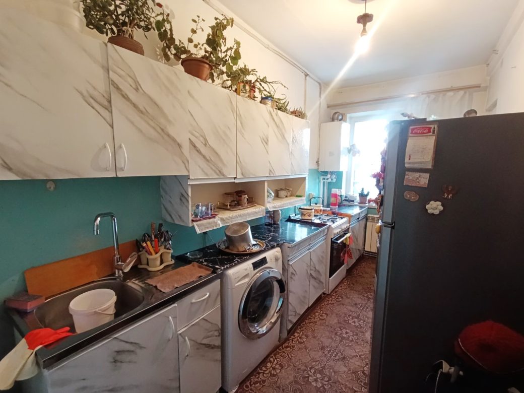 0-02-05-c05f5dedad41d607284d06293e46ed3358b59a34f2c999030e02e6d6404a9a66_64c112cae6e490d0