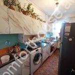 0-02-05-c05f5dedad41d607284d06293e46ed3358b59a34f2c999030e02e6d6404a9a66_64c112cae6e490d0