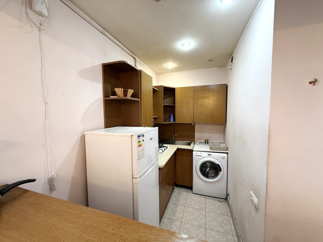 0-02-05-d087ad60d04b4364c1012e8db8d723c6f8fa16de318e11121a8a4e1c884e20cd_3d1662c618c2f8a8