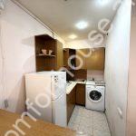 0-02-05-d087ad60d04b4364c1012e8db8d723c6f8fa16de318e11121a8a4e1c884e20cd_3d1662c618c2f8a8