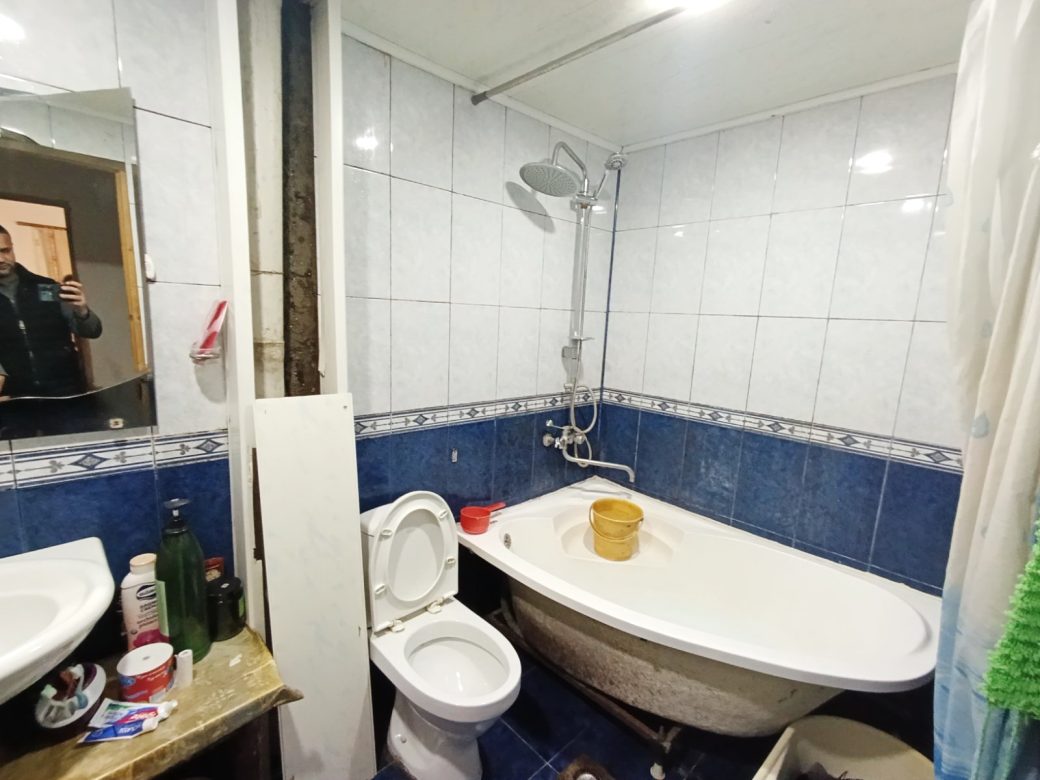 0-02-05-d866543f820084a24c3d159002fb7bcec2288fffb2ecf5025580ad921bcf3657_85e090db1bc1dd01