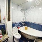 0-02-05-d866543f820084a24c3d159002fb7bcec2288fffb2ecf5025580ad921bcf3657_85e090db1bc1dd01