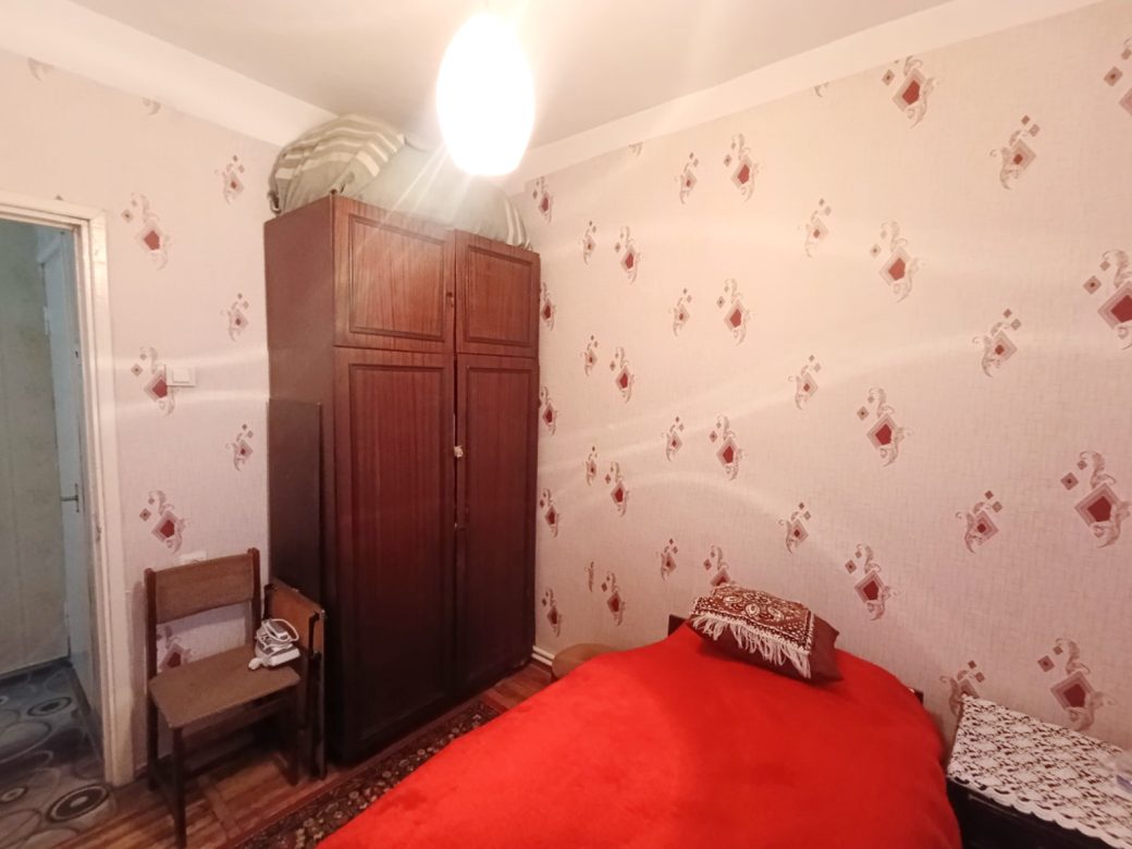 0-02-05-da06fc227ec9f043f8f4b5a575ce274aa3ae4fe520ab0ab9869e09987c923bc9_6ba75c80c966d767