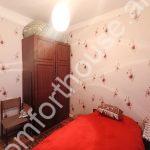 0-02-05-da06fc227ec9f043f8f4b5a575ce274aa3ae4fe520ab0ab9869e09987c923bc9_6ba75c80c966d767