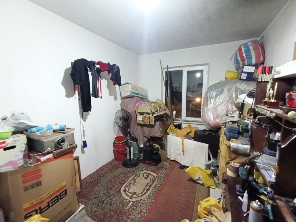 0-02-05-daa5cd11ab8f2581570afa8be26132598b1149d9e5e45c65246a1d44afe06d6a_782f5a5d396252f5