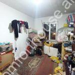 0-02-05-daa5cd11ab8f2581570afa8be26132598b1149d9e5e45c65246a1d44afe06d6a_782f5a5d396252f5