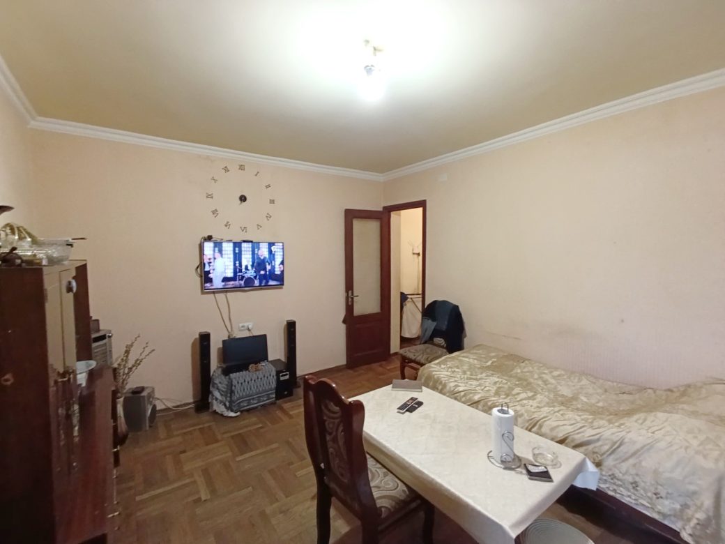 0-02-05-dc2ba2c8aacad2b08157562991e27bbe6bbcecb1ac3ad58f8b8cb9cf18d67450_9c3648515be86c88