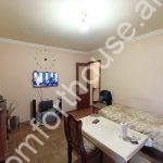 0-02-05-dc2ba2c8aacad2b08157562991e27bbe6bbcecb1ac3ad58f8b8cb9cf18d67450_9c3648515be86c88