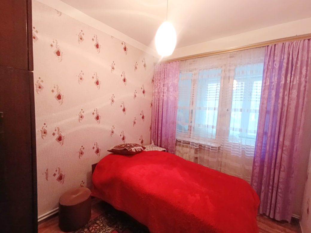 0-02-05-e23b3c39cda17cac51ce19c6d989fa5322baa313c7920b828a11ec07c15db963_7c7447e76b23c9d7