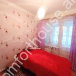 0-02-05-e23b3c39cda17cac51ce19c6d989fa5322baa313c7920b828a11ec07c15db963_7c7447e76b23c9d7