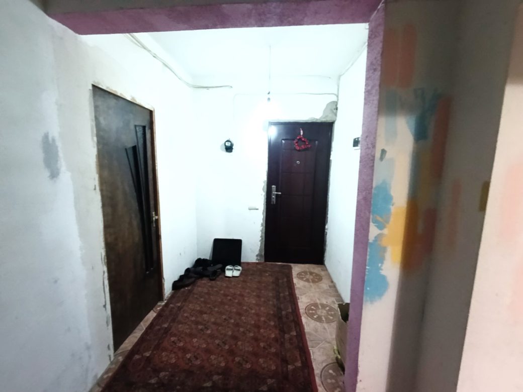 0-02-05-e26f8ef446d367fa9026446912cfd84350ea91bcbb2b859c303cf023c4552e2a_6cf0e3cede23c86