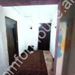 0-02-05-e26f8ef446d367fa9026446912cfd84350ea91bcbb2b859c303cf023c4552e2a_6cf0e3cede23c86