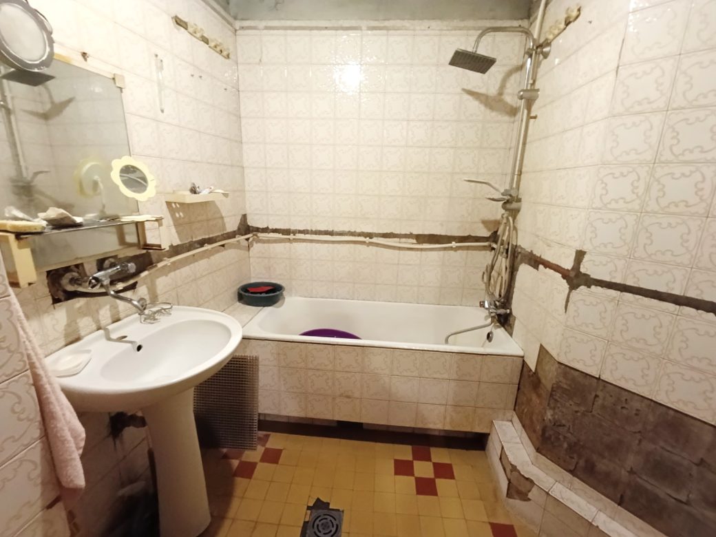 0-02-05-e2ef75cb9ff415fc8653a4ad8861061814fc1734710a868891015f0271483971_9453e11acf64bbc7