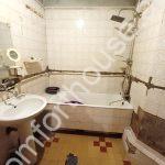 0-02-05-e2ef75cb9ff415fc8653a4ad8861061814fc1734710a868891015f0271483971_9453e11acf64bbc7