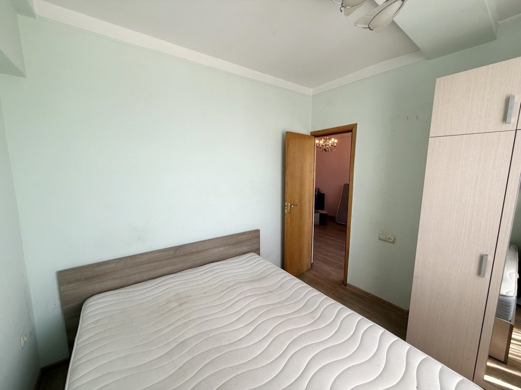 0-02-05-e5d6e9061ef2ba39caab5d710055acff4d7dfcb103934e11d59b76015e836a88_4e1191a34322fa73