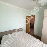 0-02-05-e5d6e9061ef2ba39caab5d710055acff4d7dfcb103934e11d59b76015e836a88_4e1191a34322fa73