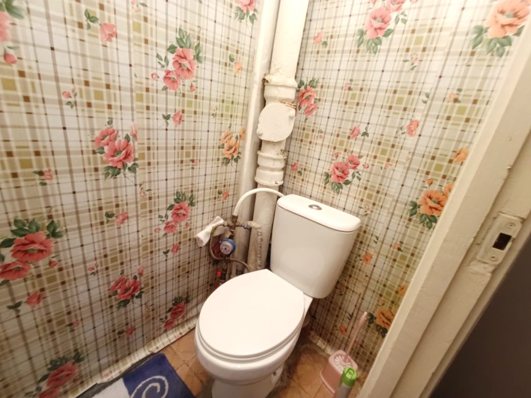 0-02-05-e8c202876891de817b41939d1192ae2b60659bef4d9bae996e363d2f66afe328_7aa07c96a416ee1f