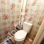 0-02-05-e8c202876891de817b41939d1192ae2b60659bef4d9bae996e363d2f66afe328_7aa07c96a416ee1f