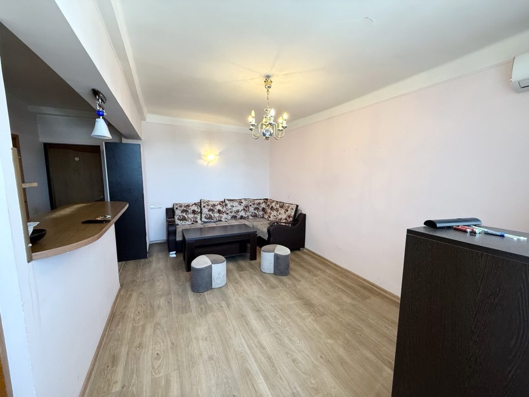 0-02-05-f21214f771cbd22c833761503d8ea19c3c4ce66fb85b83ecf883681682bcf46b_6efe62f53d59621f