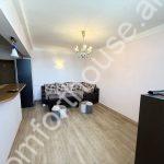 0-02-05-f21214f771cbd22c833761503d8ea19c3c4ce66fb85b83ecf883681682bcf46b_6efe62f53d59621f