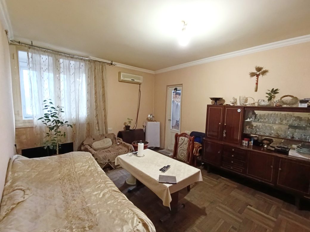 0-02-05-f76fcc94150fc6e49e1be8369a7b9de1f95ea3f14964b8afc360c7535abb5a67_94ec954f1cb75a97