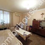 0-02-05-f76fcc94150fc6e49e1be8369a7b9de1f95ea3f14964b8afc360c7535abb5a67_94ec954f1cb75a97