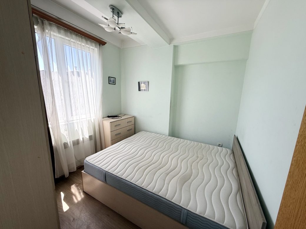 0-02-05-fb32e95623644871b00858c738f0961500ba6ff8cf3422c44da00758786506b2_8eedcdbb3d0c58aa