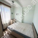 0-02-05-fb32e95623644871b00858c738f0961500ba6ff8cf3422c44da00758786506b2_8eedcdbb3d0c58aa