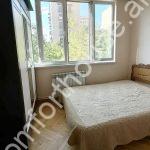 428848-2904571_новый размер