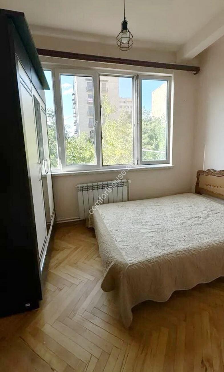 428848-2904571_новый размер