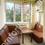 428848-2904572_новый размер