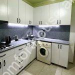 428848-2904573_новый размер