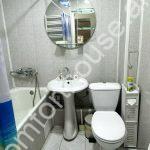 428848-2904574_новый размер