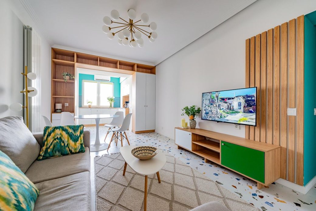 WhatsApp Image 2026-03-21 at 11.55.31