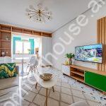 WhatsApp Image 2026-03-21 at 11.55.31