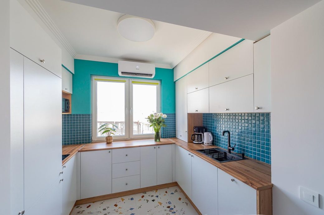 WhatsApp Image 2026-03-21 at 11.55.32 (1)