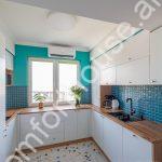 WhatsApp Image 2026-03-21 at 11.55.32 (1)