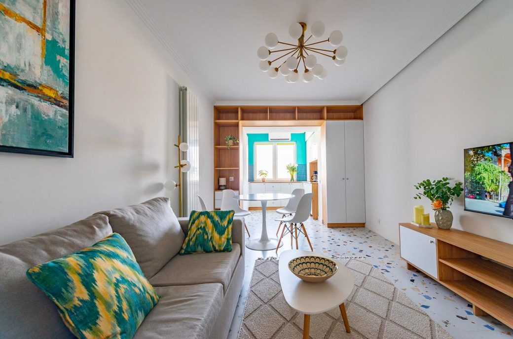 WhatsApp Image 2026-03-21 at 11.55.32 (3)