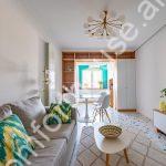 WhatsApp Image 2026-03-21 at 11.55.32 (3)