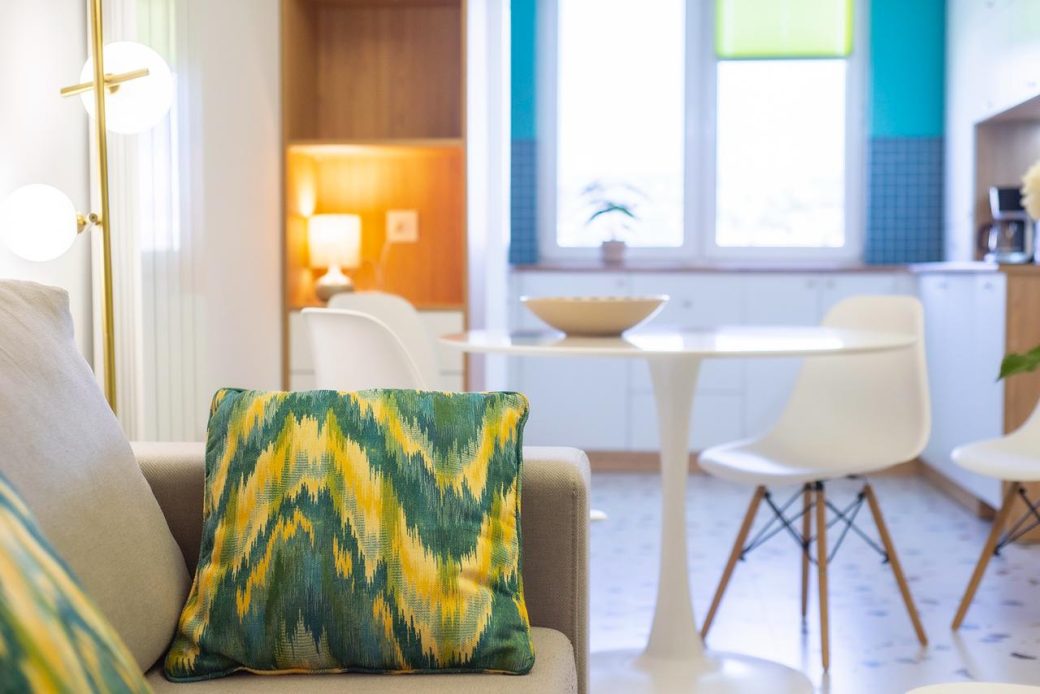 WhatsApp Image 2026-03-21 at 11.55.32 (4)