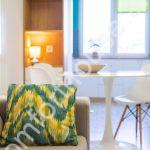 WhatsApp Image 2026-03-21 at 11.55.32 (4)