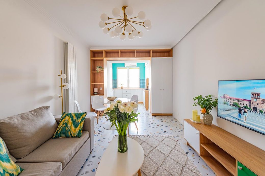 WhatsApp Image 2026-03-21 at 11.55.33 (1)