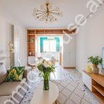 WhatsApp Image 2026-03-21 at 11.55.33 (1)