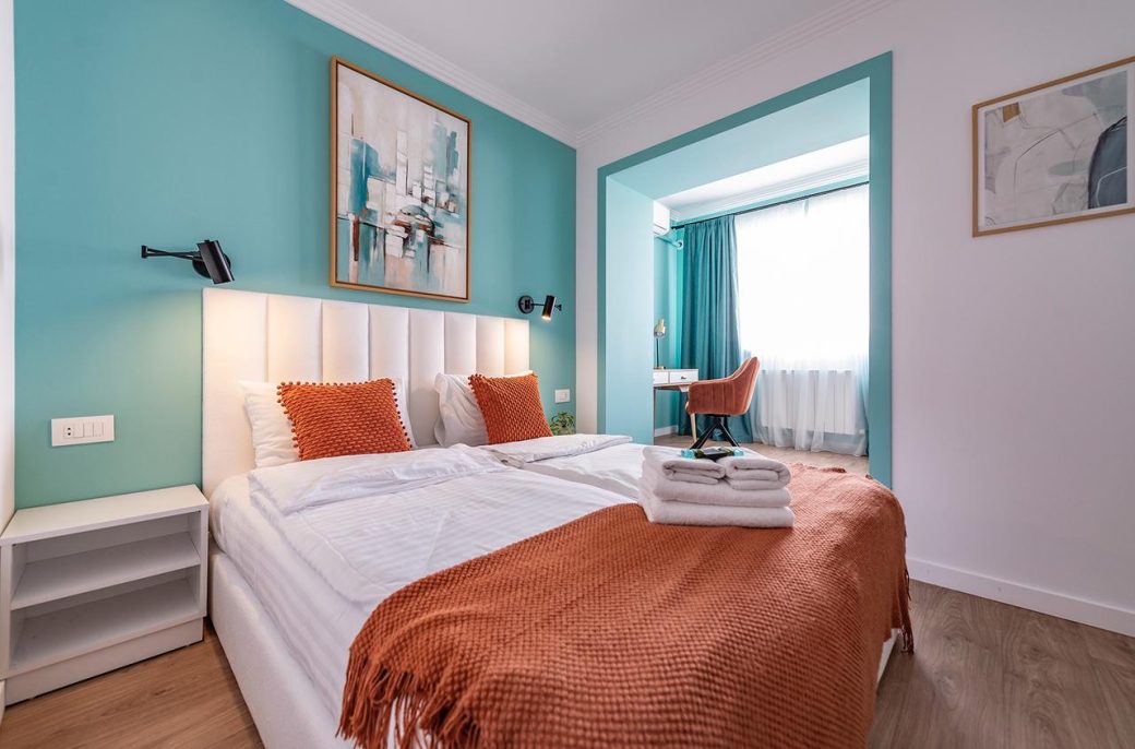 WhatsApp Image 2026-03-21 at 11.55.33