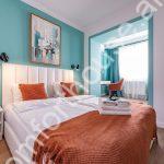 WhatsApp Image 2026-03-21 at 11.55.33