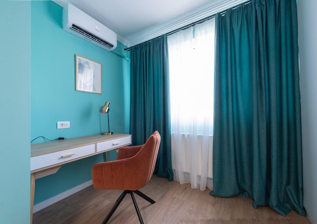 WhatsApp Image 2026-03-21 at 11.55.33 (2)