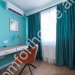 WhatsApp Image 2026-03-21 at 11.55.33 (2)