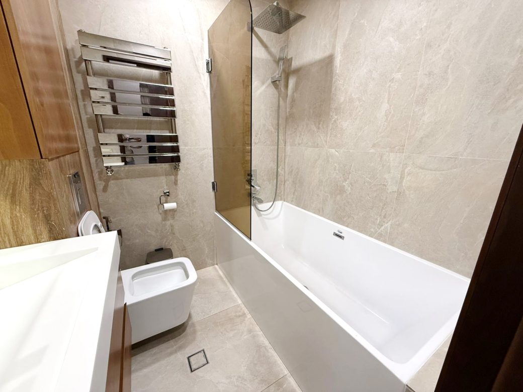 WhatsApp Image 2026-03-24 at 14.21.31 (1)