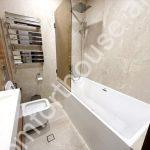 WhatsApp Image 2026-03-24 at 14.21.31 (1)